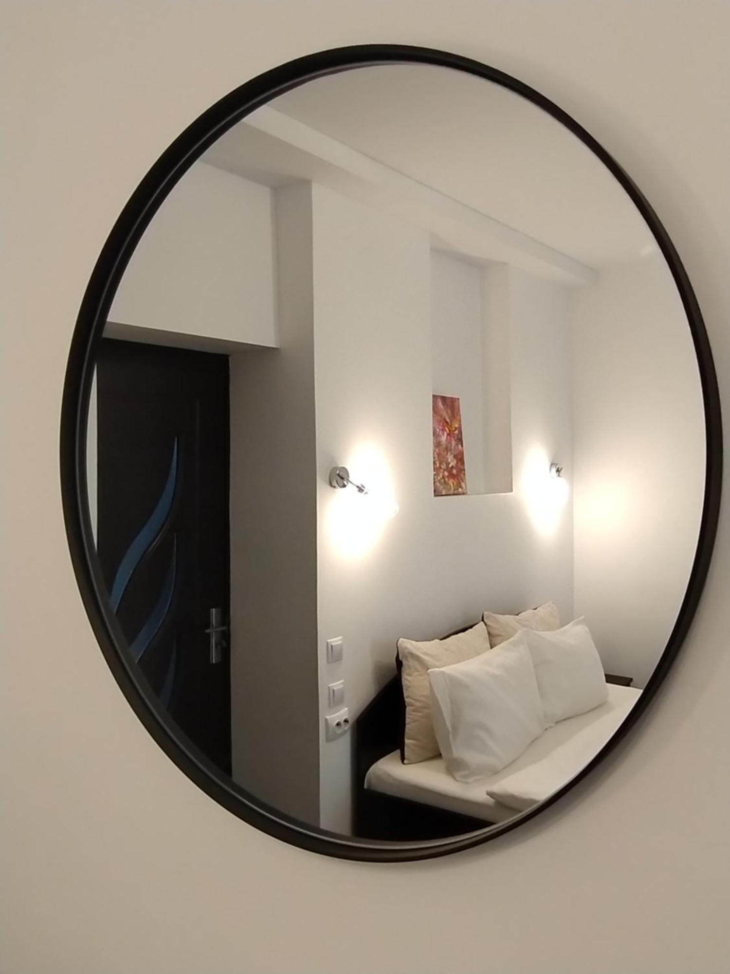 Casa Cu Flori Hotel Szászbuda Kültér fotó